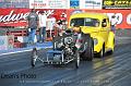 Hot Rod Reunion 065